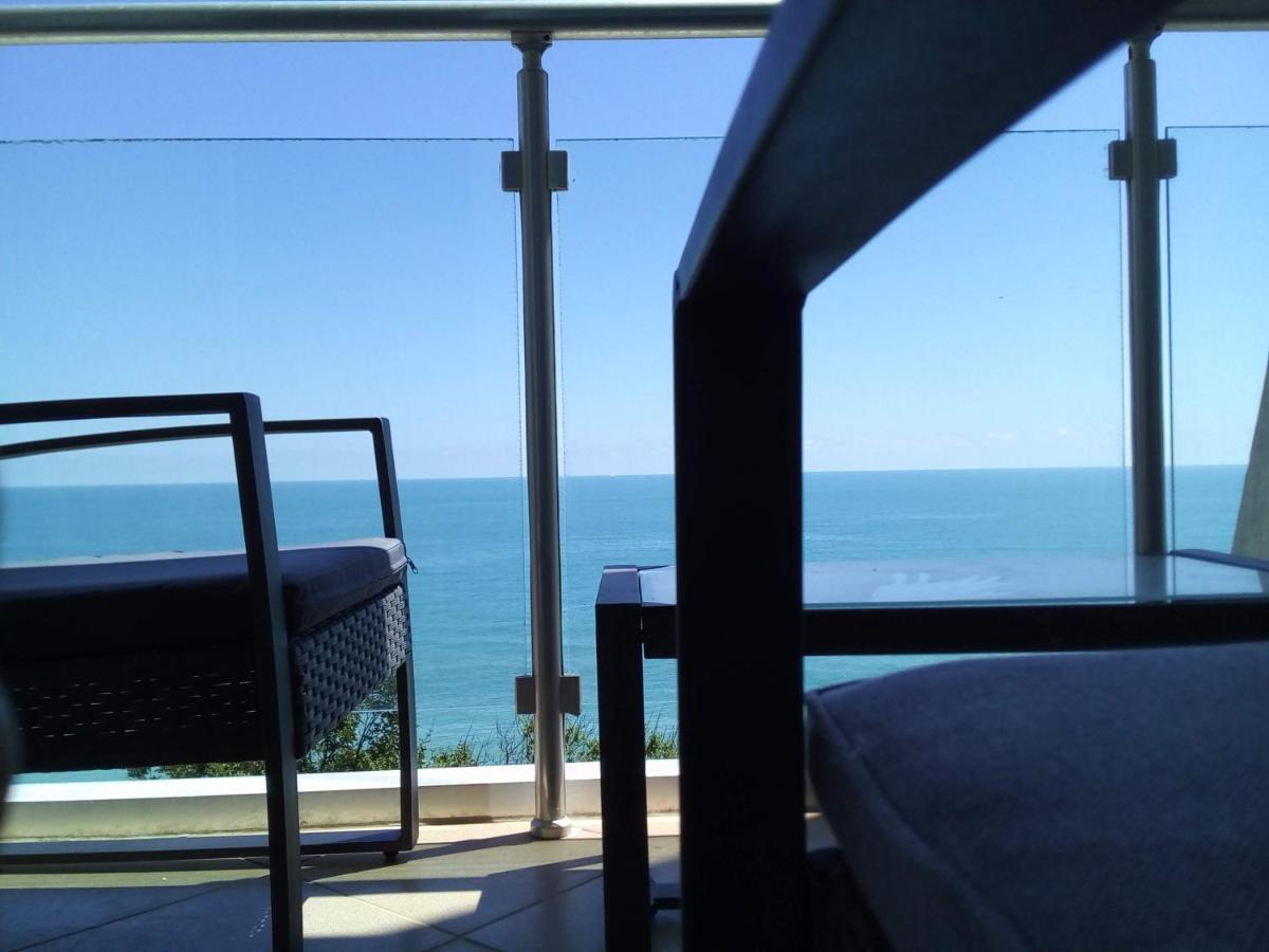 Silver Beach B16 비알라 외부 사진